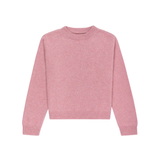 Suzie Kondi Kismet Sweater in Cashmere