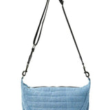 Think Royln Elton Hobo Crossbody