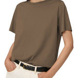 Handvaerk Classic T-Shirt