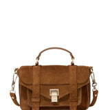 Proenza Schouler PS1 Tiny Bag