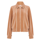Chloe Top