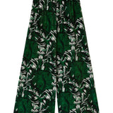 La DoubleJ Palazzo Pants