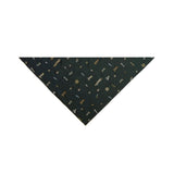 Sea Juliet Scarf