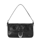 Staud Harlow Shoulder Bag