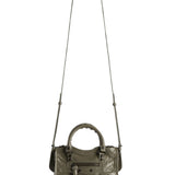 Balenciaga Le City Nano Bag