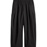 Apiece Apart Spa Pleat Pant