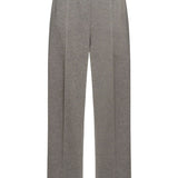 Malo Pantalone Lungo
