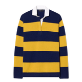 Nili Lotan Rashida Rugby Sweater