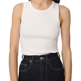 Handvaerk Ribbed Tank