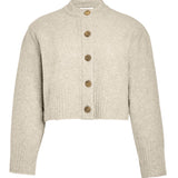 Altuzarra Harris Sweater