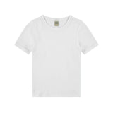 Flore Flore Car Tee