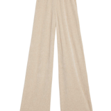 Suzie Kondi Zephyra Pants in Velour