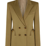 Blazé Milano Novalis Charmer Blazer