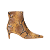 Staud Wally Ankle Boot