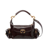 Chloe Large Camera Bag