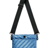 Think Royln Diagonal Bum Bag 2.0