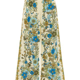 Alemais Sophia Pant