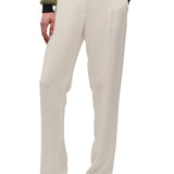 Brandon Maxwell Irving Pant