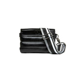 Think Royln Bum Bag Crossbody