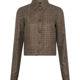 Gabriela Hearst Thereza Jacket
