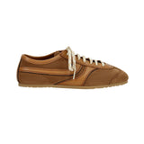 Dries Van Noten W.L Shoes Q.0126