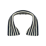 Green Rain Napoli Mochi Collar