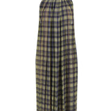 Dries Van Noten Dansa W.W. Dress