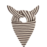 Suzie Kondi Madilli Scarf