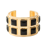 Julietta Melia Cuff
