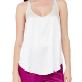 Raquel Allegra Effie Tank