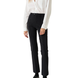 Jamie Haller The Riding Pant