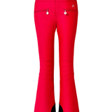 Perfect Moment Aurora HW Ski Pant