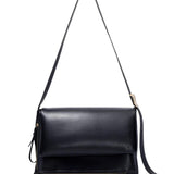 Proenza Schouler City Messenger Bag