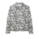 Roseanna Polo Shirt
