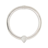 Julietta Aureo Necklace