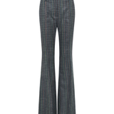 Gabriela Hearst Rhein Pant