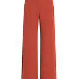 LeSet Lauren Pocket Pant