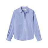 Trovata Grace Classic Shirt