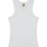 Flore Flore Hannah Tank