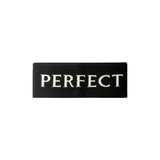 Perfect Moment PM Head-Band