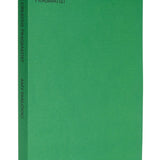 Tibi The Creative Pragmatist Book