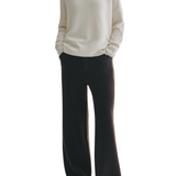 Lisa Yang Milia Top