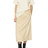 Gauchere Top G226-17025