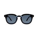 Lowercase Astor Sunglasses