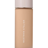 Westman Atelier Supreme Bio-Complex Liquid Foundation L3