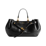 Balenciaga Fan Caryall S