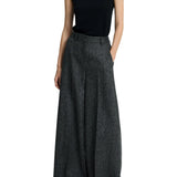 Kulson Icon Pant