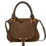 Chloe Small Marcie Bag