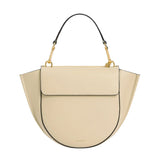Wandler Hortensia Bag Mini
