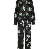 Bernadette Louis Pyjama Blouse